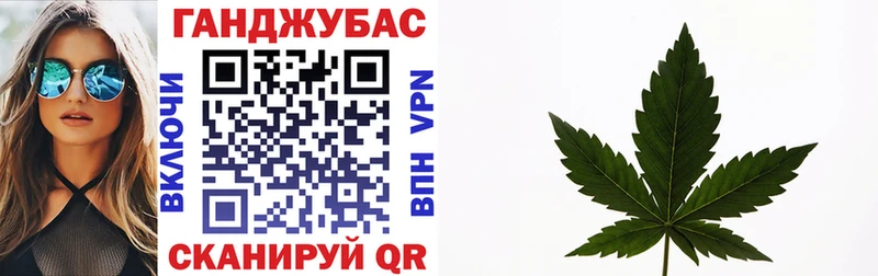 Наркота Мышкин АМФЕТАМИН  Мефедрон  COCAIN 