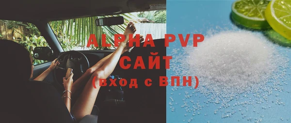 PSILOCYBIN Белокуриха