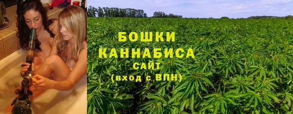 каннабис Беломорск