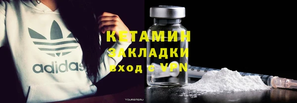 PSILOCYBIN Белокуриха