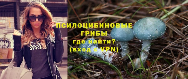 бошки Белоозёрский