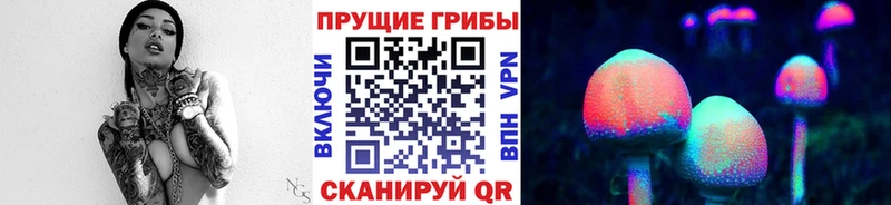 Галлюциногенные грибы прущие грибы Мышкин